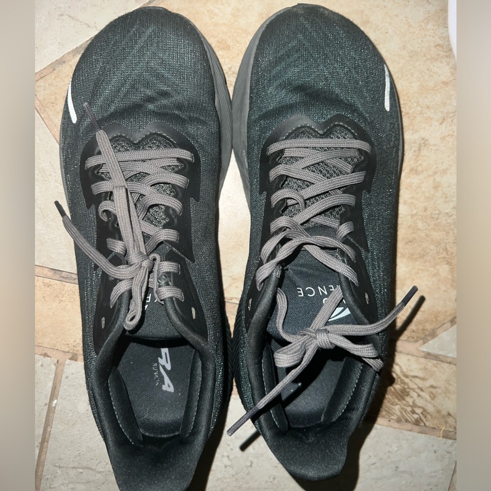Altra FWD Experience Womens